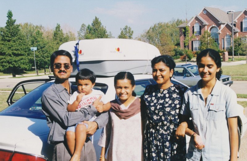 001-With Nisha and Jojo in Dallas.jpg